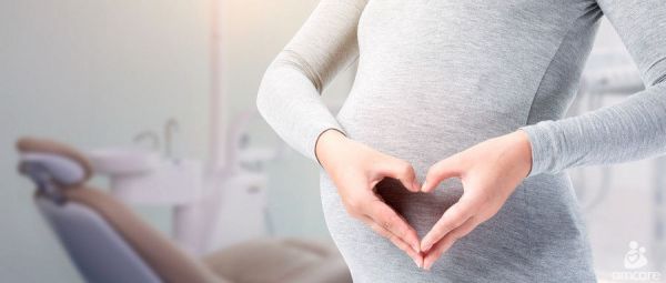 美兰花钱找女人生孩子多少钱,出钱找个女人生孩子